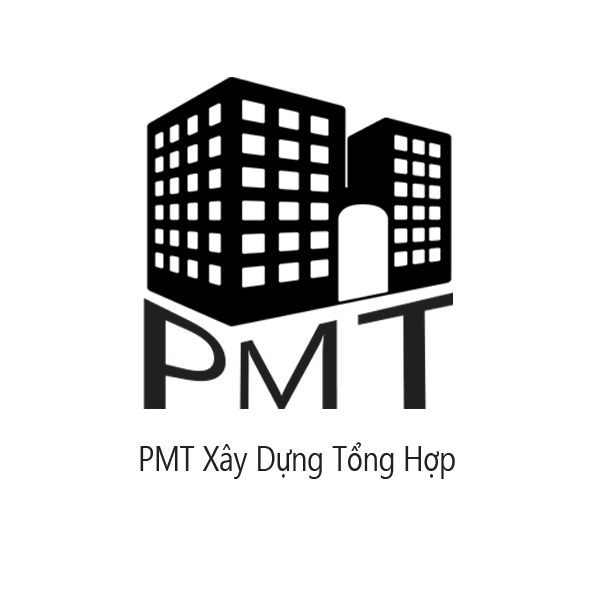 CÔNG TY TNHH XÂY DỰNG TỔNG HỢP PMT